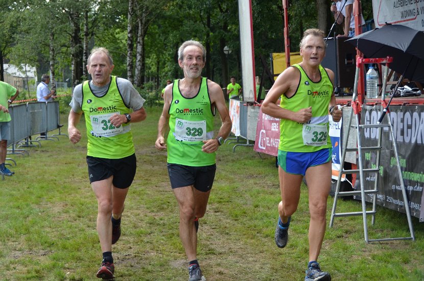 estafette deel 1 - 2017 - 463